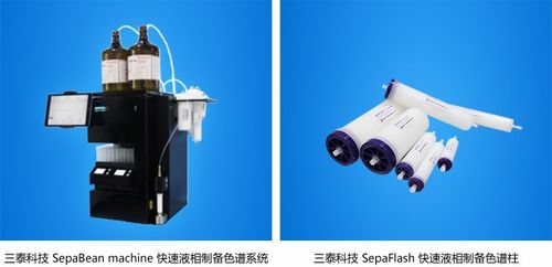 三泰科技與都創(chuàng)醫(yī)藥聯(lián)合舉辦Flash產(chǎn)品技術(shù)交流會，推動行業(yè)創(chuàng)新合作